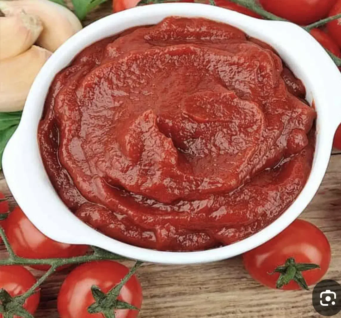 رب وسس|خوردنی و آشامیدنی|قم, شهرک توانیر|دیوار