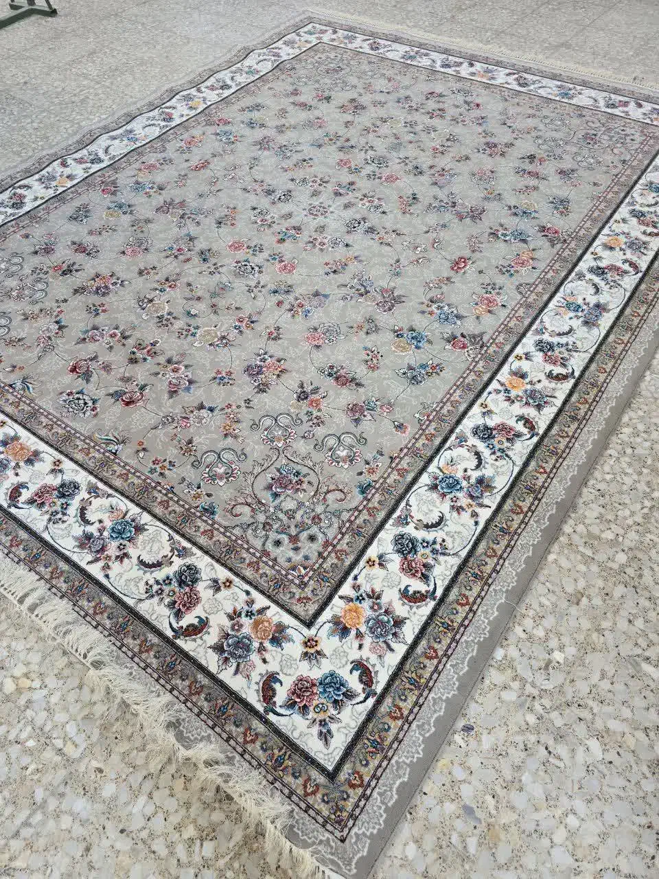 فرش ۱۲ متری|فرش|سقز, |دیوار