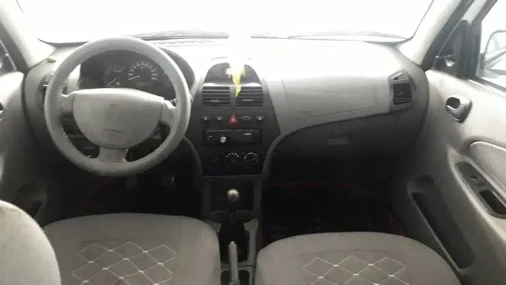 دوگانه سوز شرکتی|خودرو سواری و وانت|همدان, |دیوار