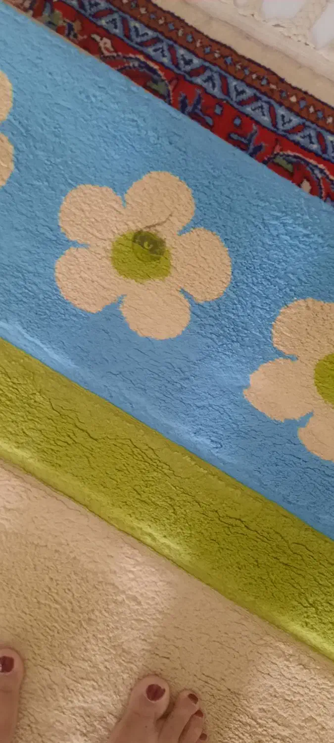 فرش ماشینی کودک|فرش|محلات, |دیوار