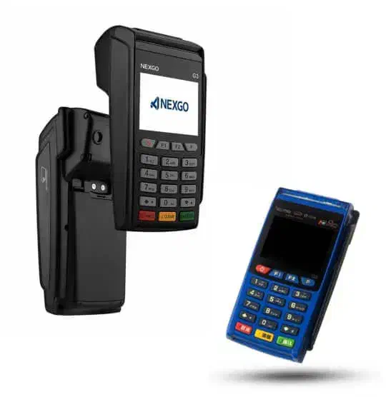 کارتخوان G2|فروشگاه و مغازه|کرج, دهقان ویلا|دیوار