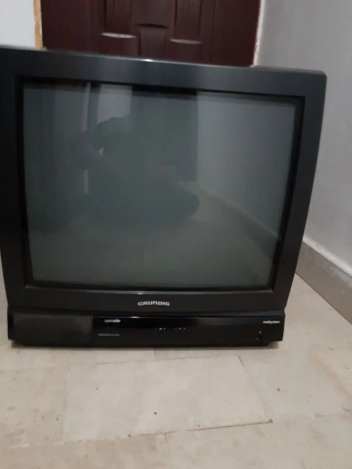 تلویزیون پارس گروندیک|تلویزیون و پروژکتور|اردبیل, |دیوار