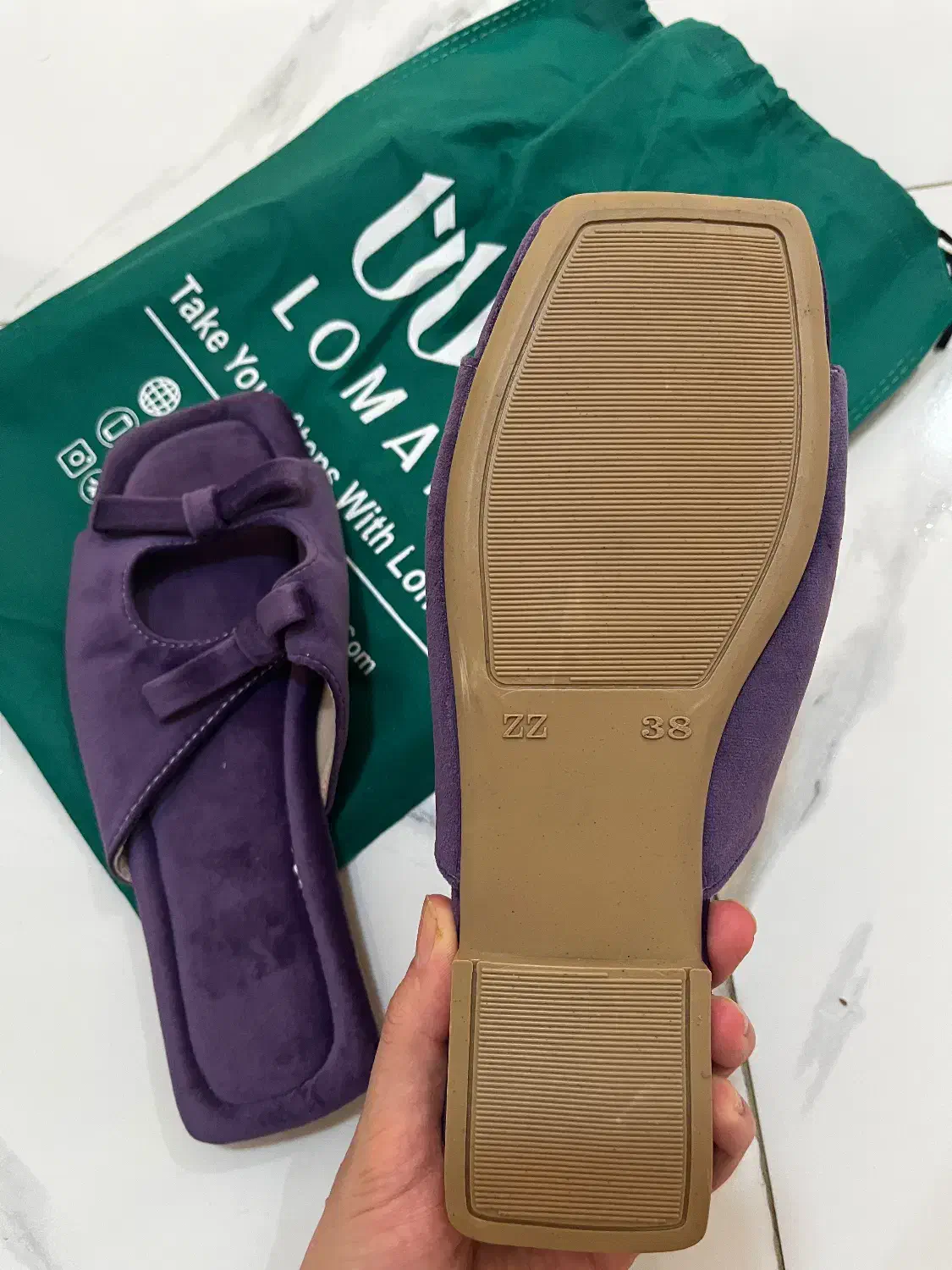 کیف و صندل|کیف، کفش، کمربند|رشت, جهاد|دیوار