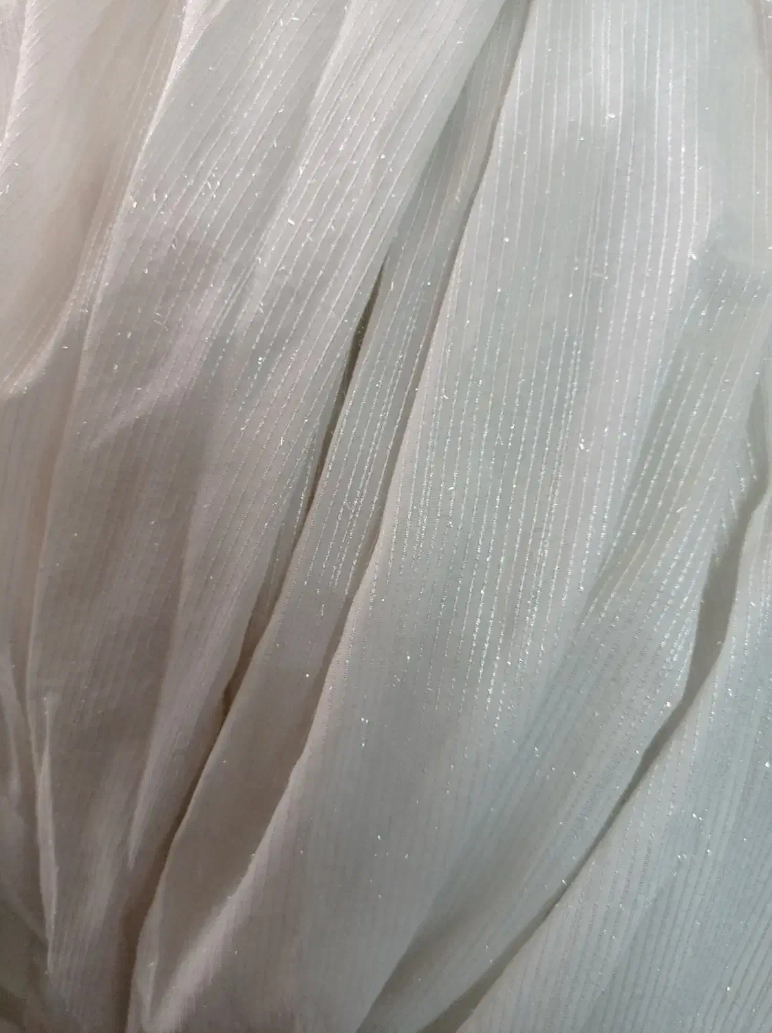 پرده پلیسه ای|پرده، رانر، رومیزی|قم, شاه ابراهیم|دیوار