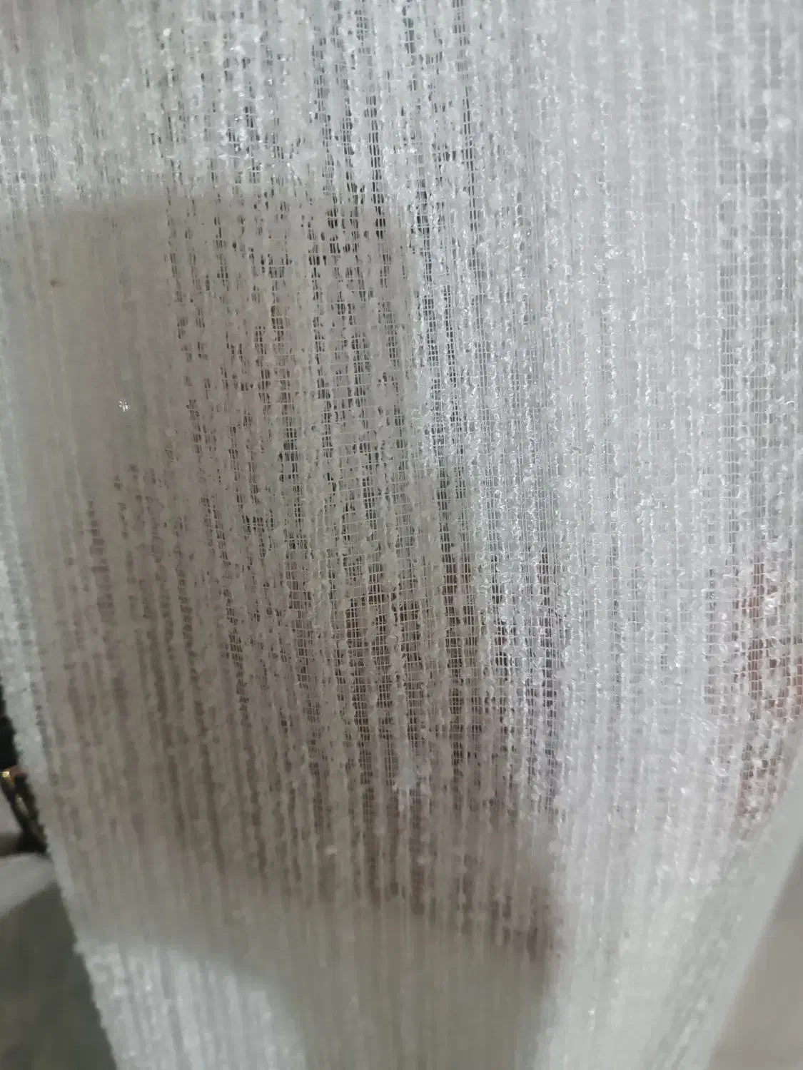 پرده آماده|پرده، رانر، رومیزی|تهران, هرندی|دیوار