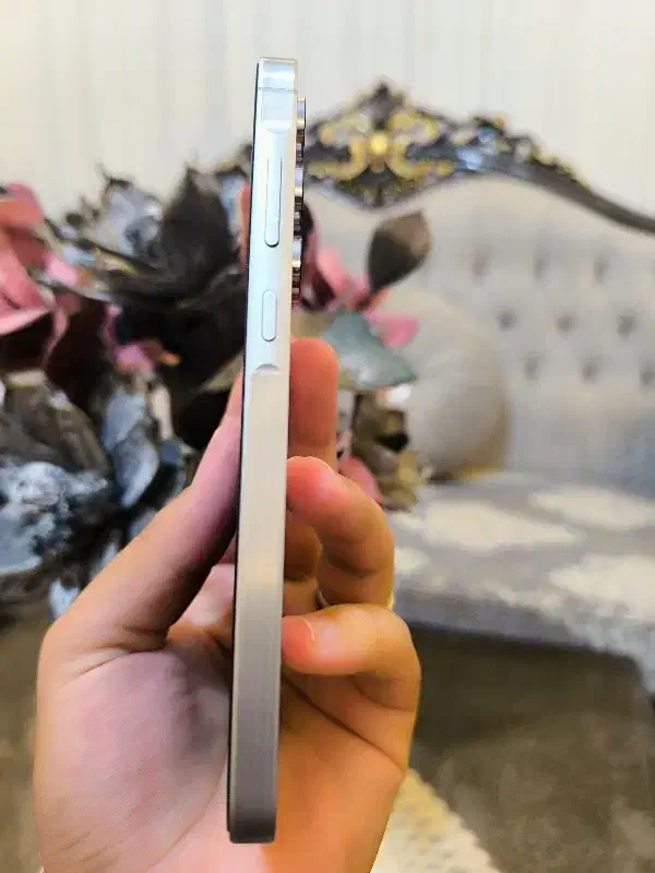 سامسونگ Galaxy A55 با حافظهٔ ۲۵۶ گیگابایت|موبایل|ماکو, |دیوار