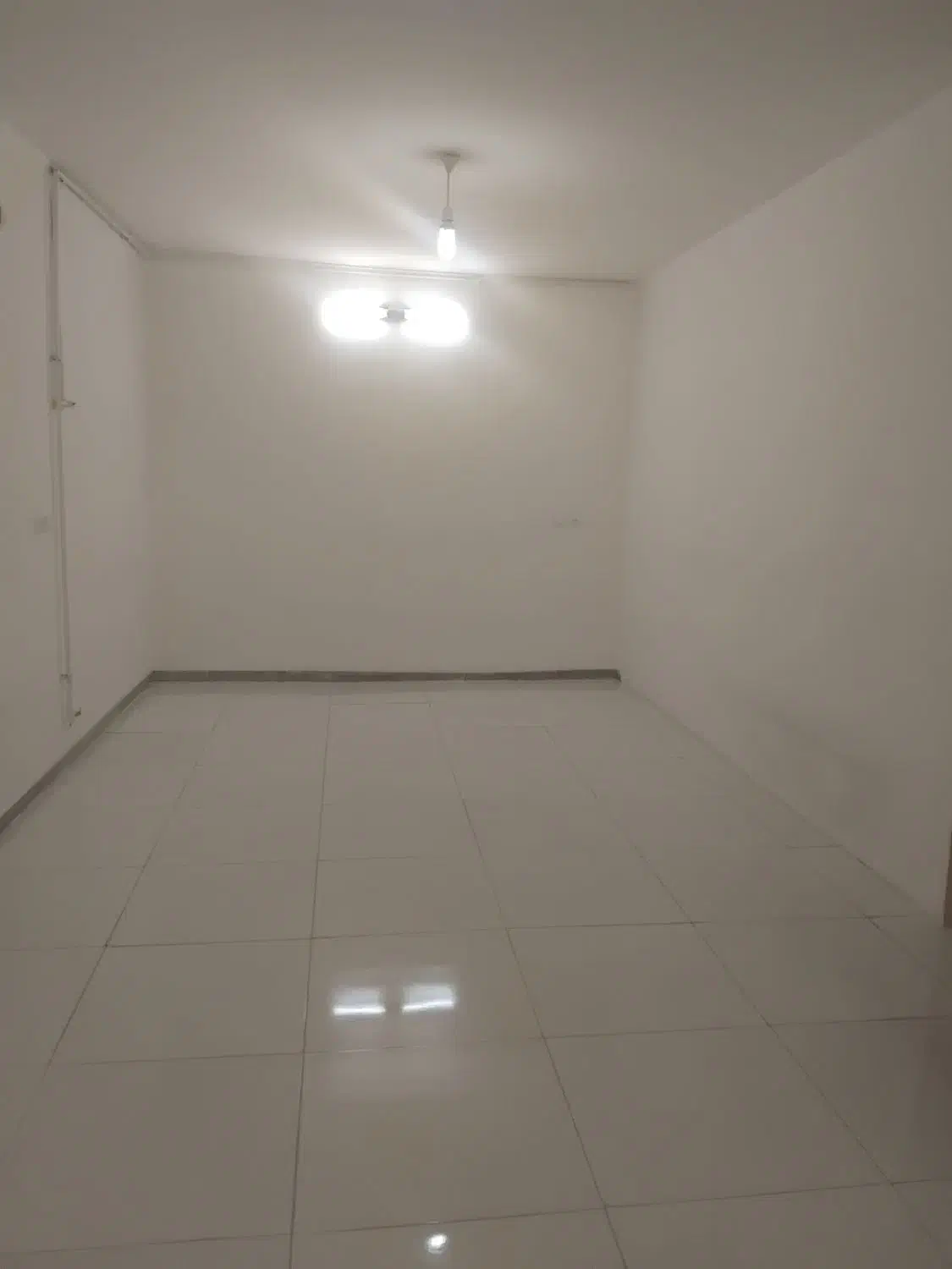 اجاره منزل مسکونی شهدای صفری|اجارهٔ آپارتمان|اراک, |دیوار