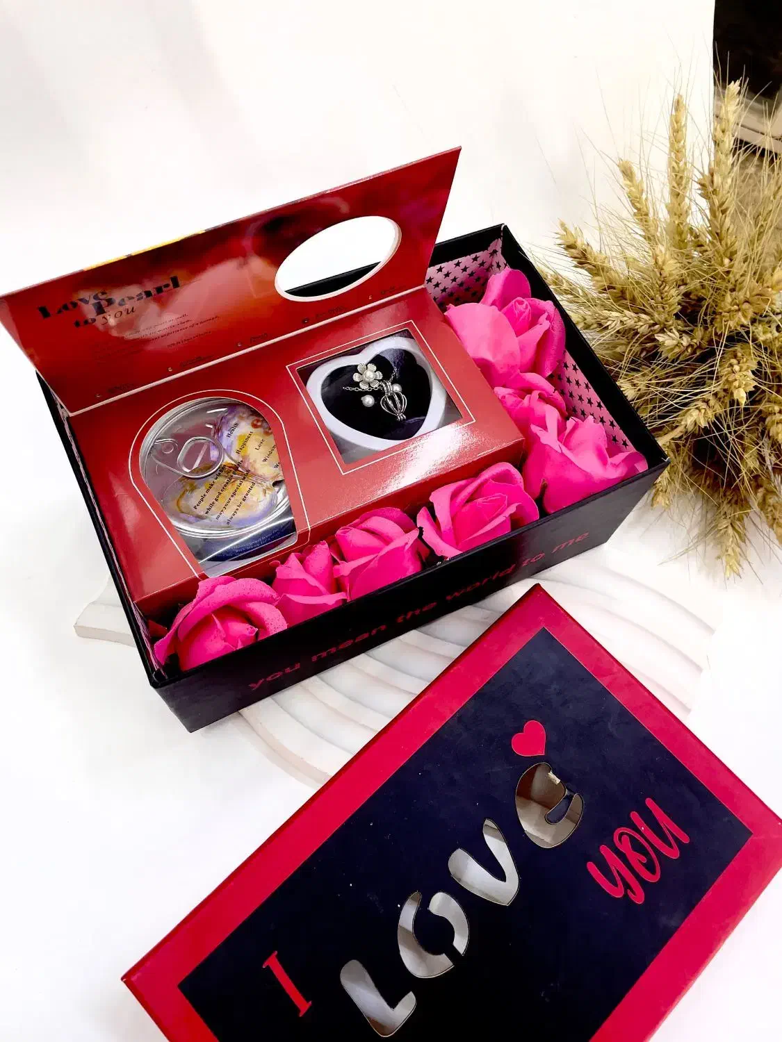 بدلیل چک برگشتی|بدلیجات|شوشتر, |دیوار