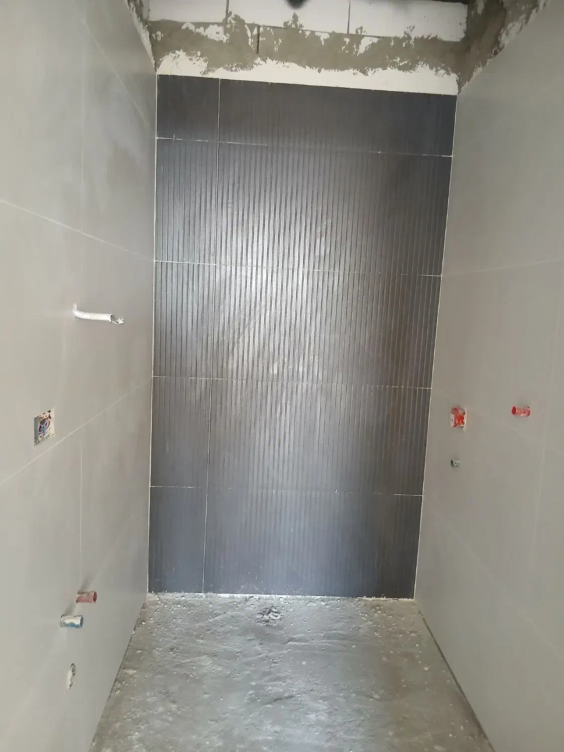 بازسازی و نوسازی ساختمان صفر تا صد|خدمات پیشه و مهارت|تهران, نیاوران|دیوار