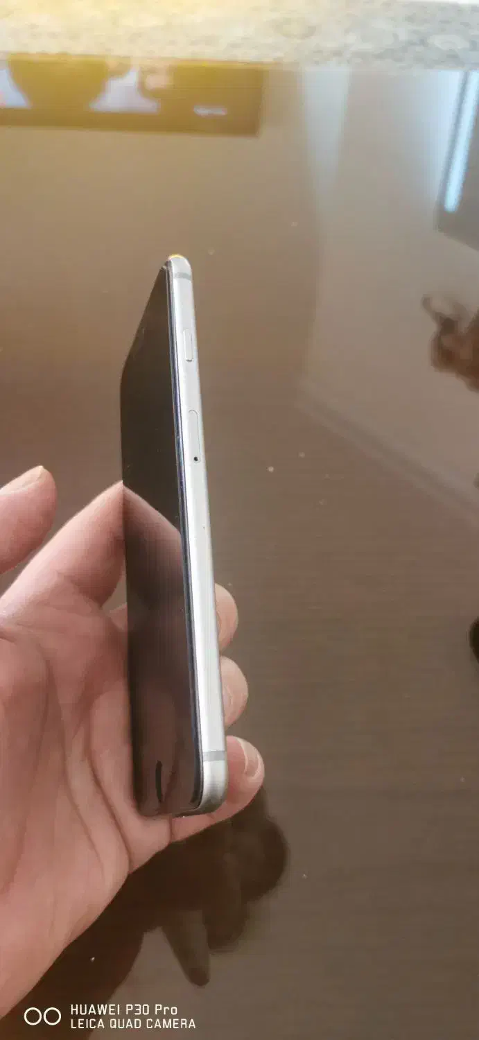 6s plus 64gig|موبایل|تهران, جوانمردان (اندیشه)|دیوار