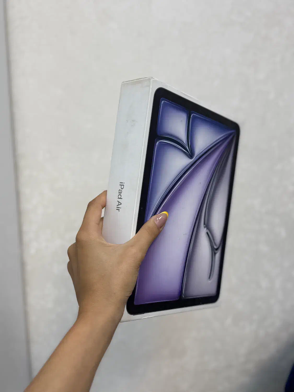 ایپد ایر برای کارهای طراحی دانش اموزان اقساطی|تبلت|اصفهان, احمدآباد|دیوار