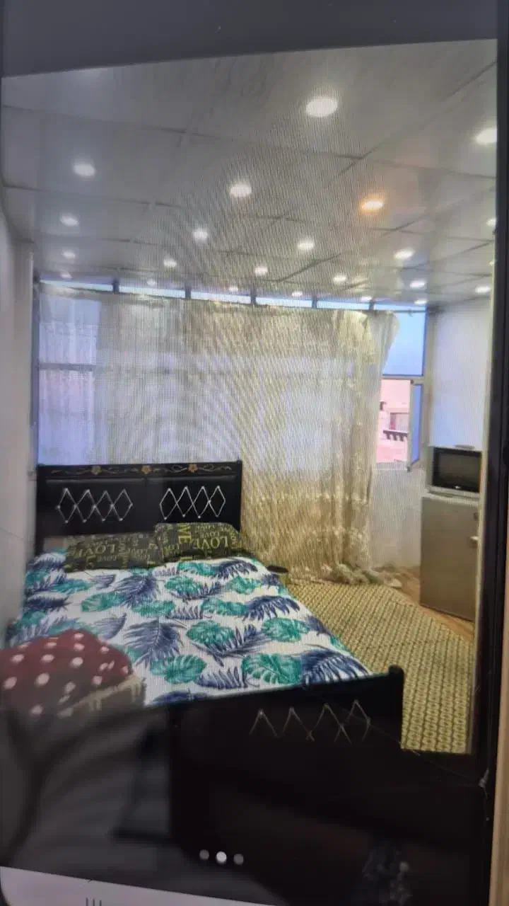 اجاره سوییت اپارتمان گلشهر|اجارهٔ کوتاهمدت ویلا و باغ|بندرعباس, |دیوار