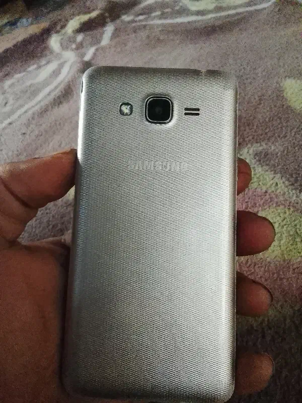 گلکسی پریم پلاس|موبایل|علیآباد کتول, |دیوار