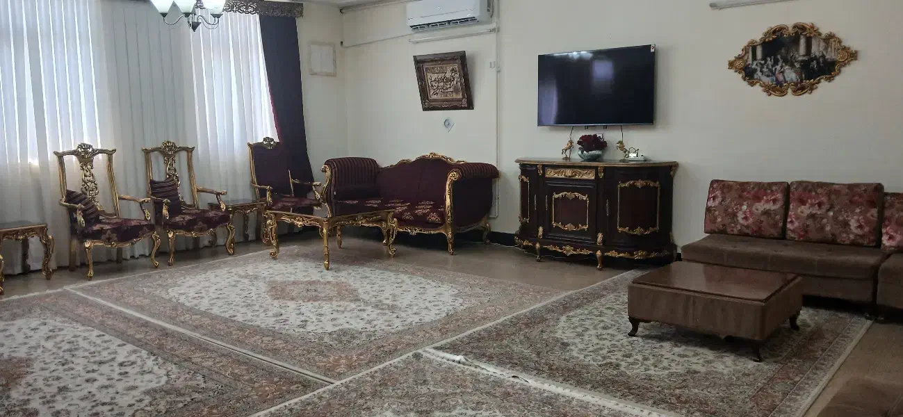 اجاره ی خانه‌ ی ویلایی|اجارهٔ خانه و ویلا|نهاوند, |دیوار