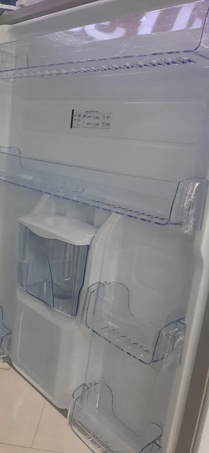 فروش جهیزیه زیر قیمت|ماشین لباسشویی و خشک‌کن لباس|تهران, منیریه|دیوار