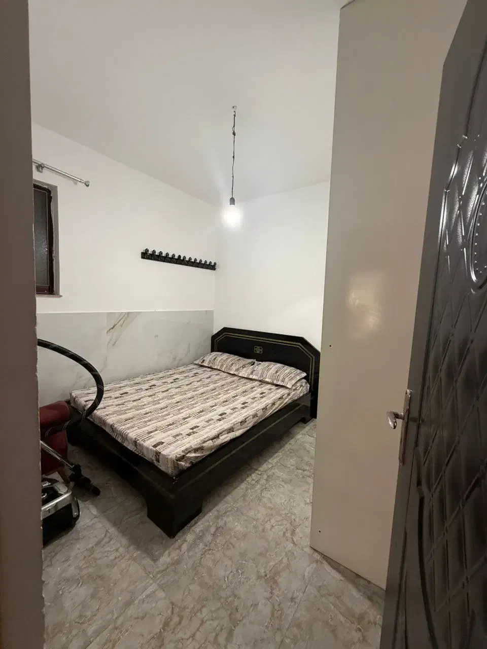 منزل شخصی بالباسشویی نزدیک ساحل|اجارهٔ کوتاه‌مدت آپارتمان و سوئیت|رامسر, |دیوار