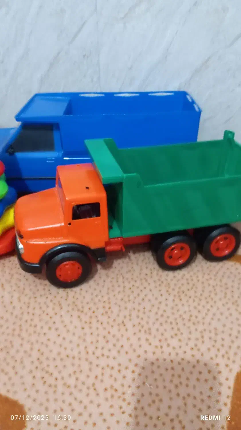 اسباب بازی|اسباببازی بچه|بهارستان, |دیوار