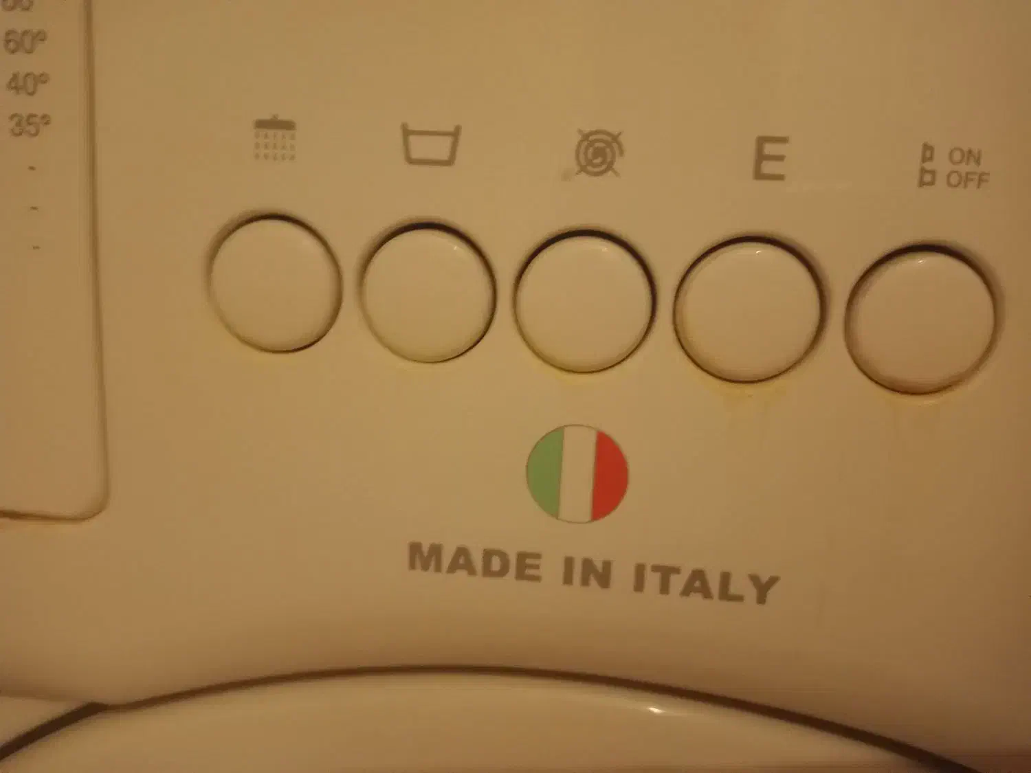 ماشین لباس شویی|ماشین لباسشویی و خشککن لباس|مشهد, شفا|دیوار