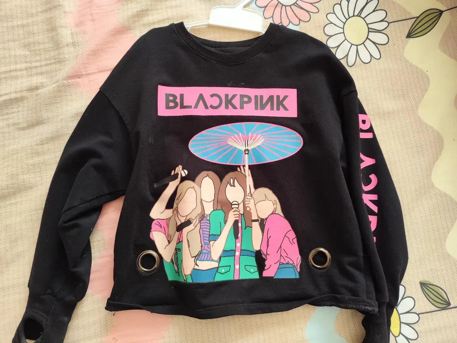 تعدادی لباس|کفش و لباس بچه|مشهد, سجاد شهر|دیوار