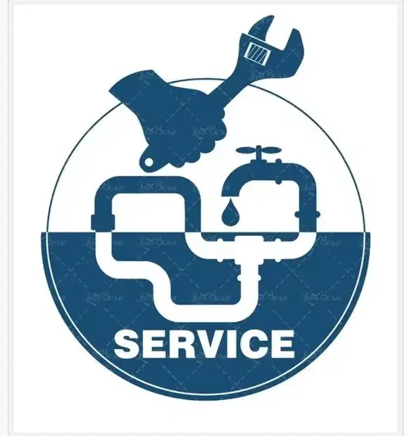 لوله کشی وتاسیسات|خدمات پیشه و مهارت|یزد, |دیوار