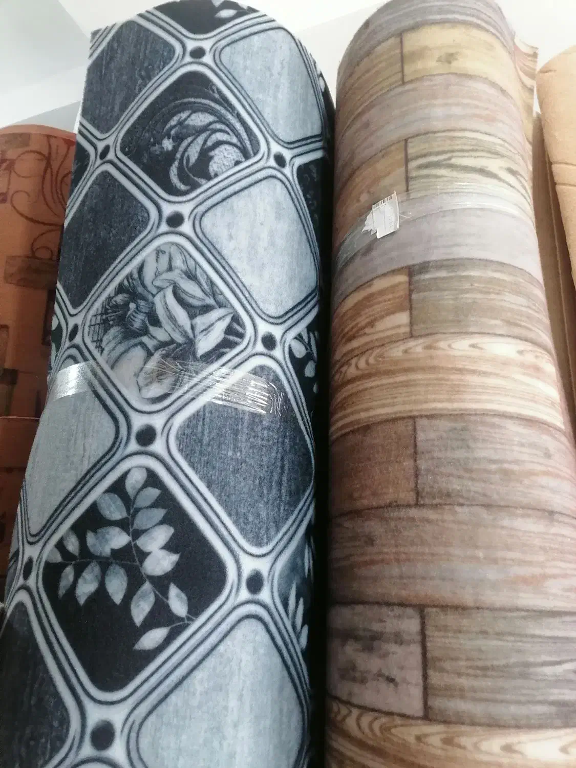 موکت اقتصادی صبا|موکت|پارسآباد, |دیوار