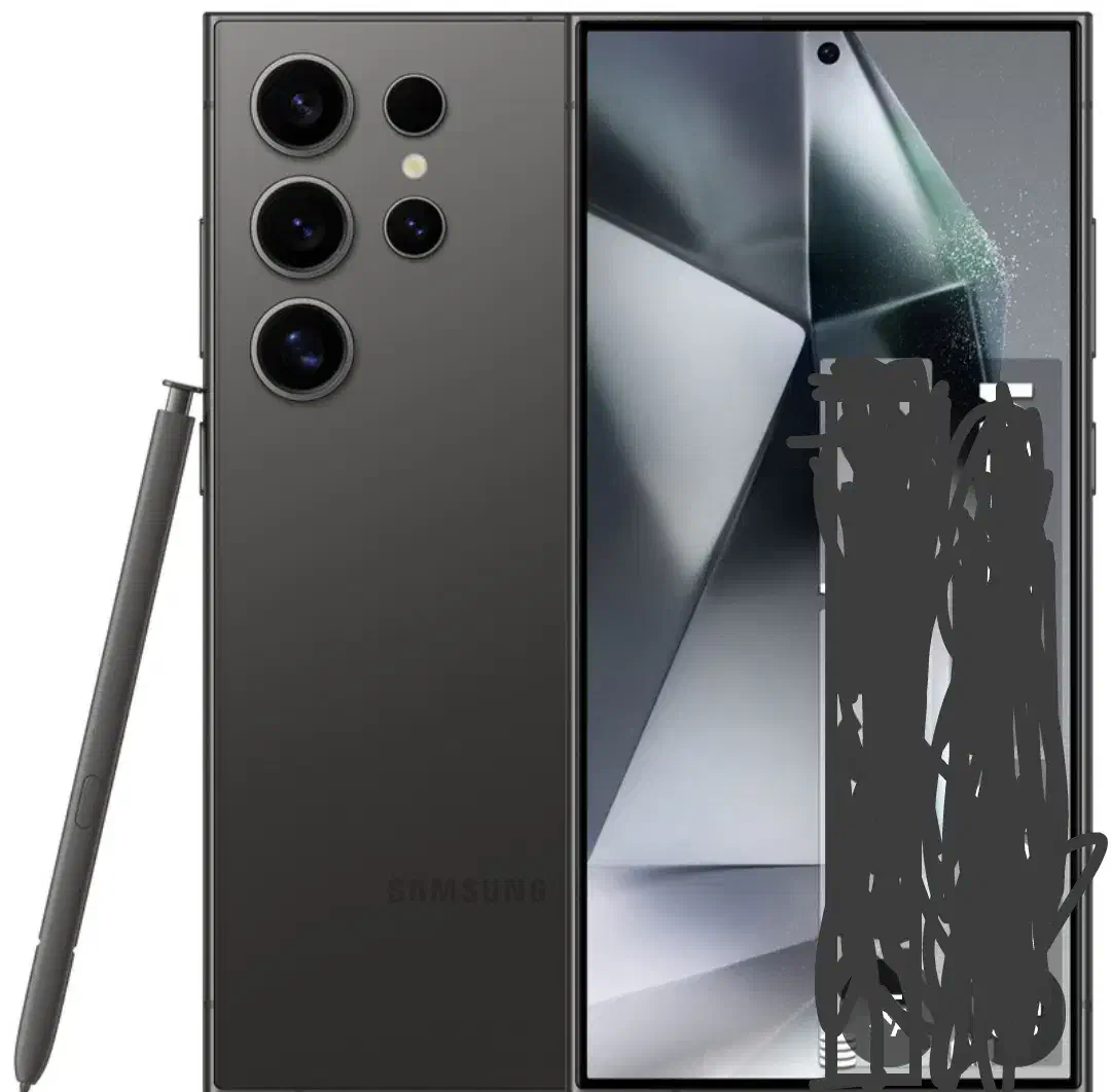 گوشی s24الترا کپی|موبایل|برازجان, |دیوار