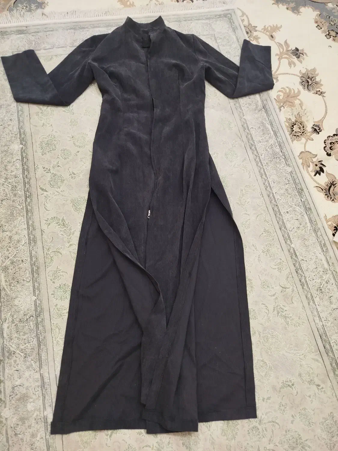 حراجستون|لباس|قزوین, |دیوار