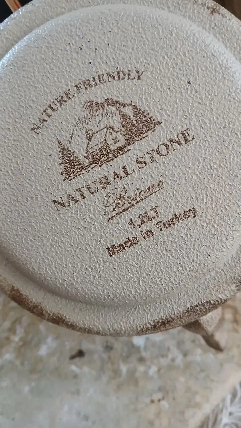 کتری و قوری|قوری، کتری، قهوه‌ساز دستی|بشروئیه, |دیوار