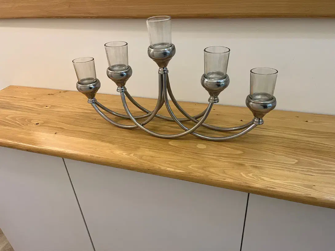 جاشمعی|چراغ خواب و آباژور|بندرعباس, |دیوار