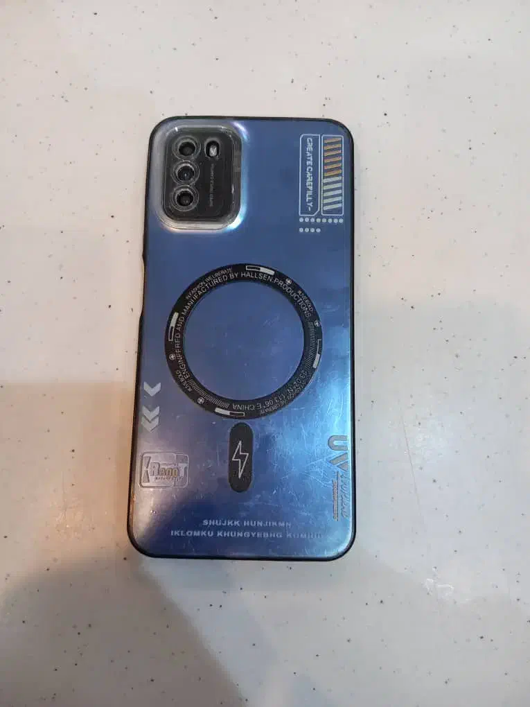 پکو m3|موبایل|تهران, تهرانپارس جنوبی|دیوار