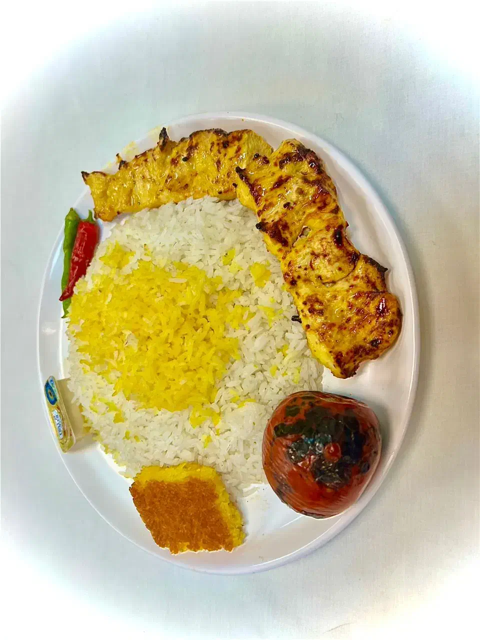 تهیه غذای پرسنلی ،ارگانها و مراسمات|خدمات پذیرایی، مراسم|تهران, پرستار|دیوار
