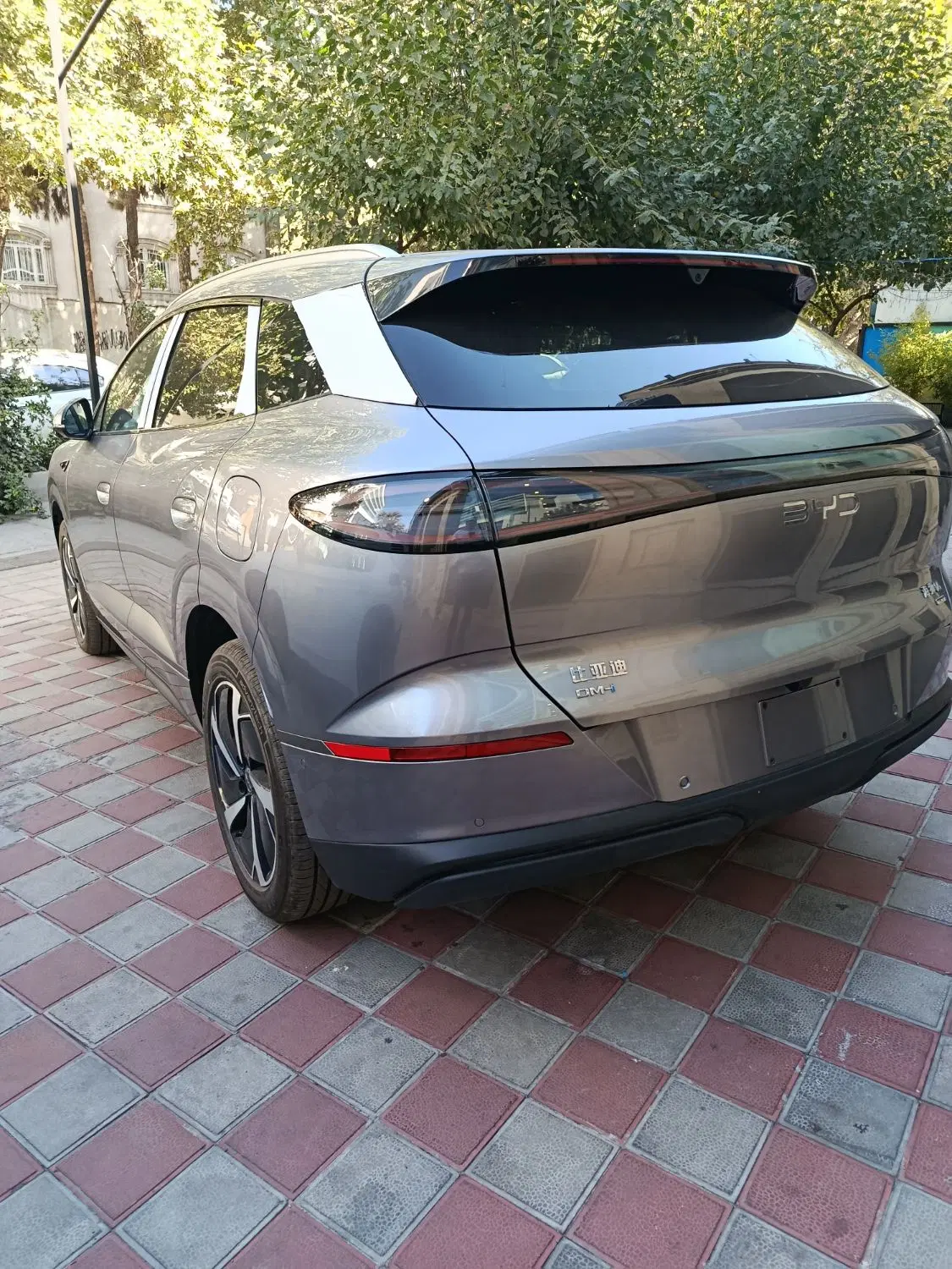 byd سی لاین|خودرو سواری و وانت|تهران, حکمت|دیوار