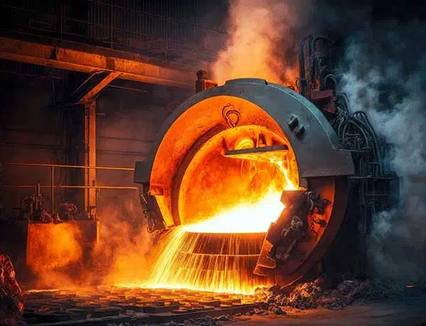 ریخته گری چدن|خدمات پیشه و مهارت|ایوانکی, |دیوار