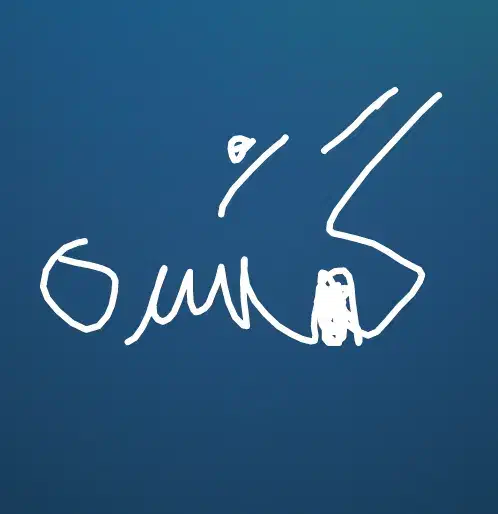 کارتون موزی گمشده بنام قاسمی|اشیا|بیرجند, |دیوار