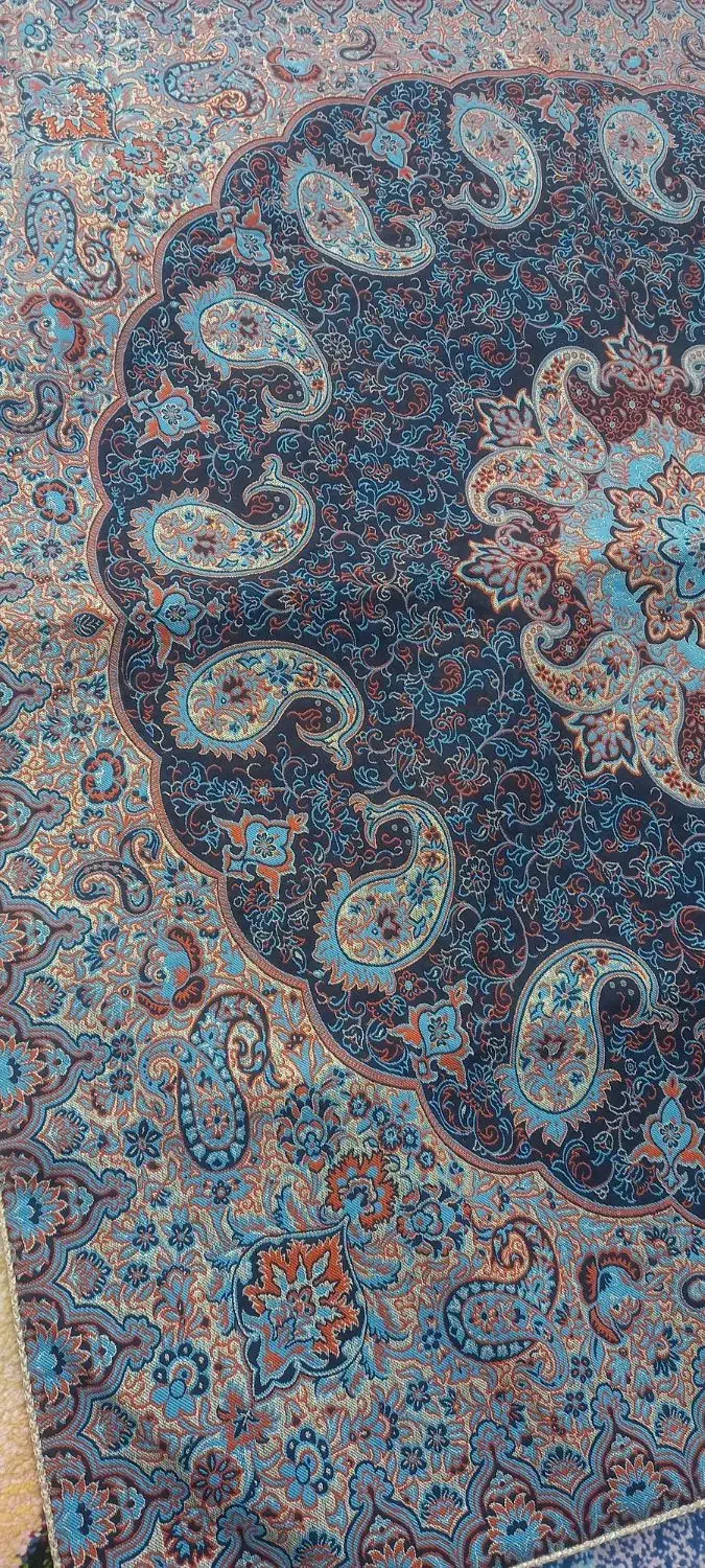 وسایل بچه|اسباب و اثاث بچه|اسلامشهر, شهرک قائمیه|دیوار