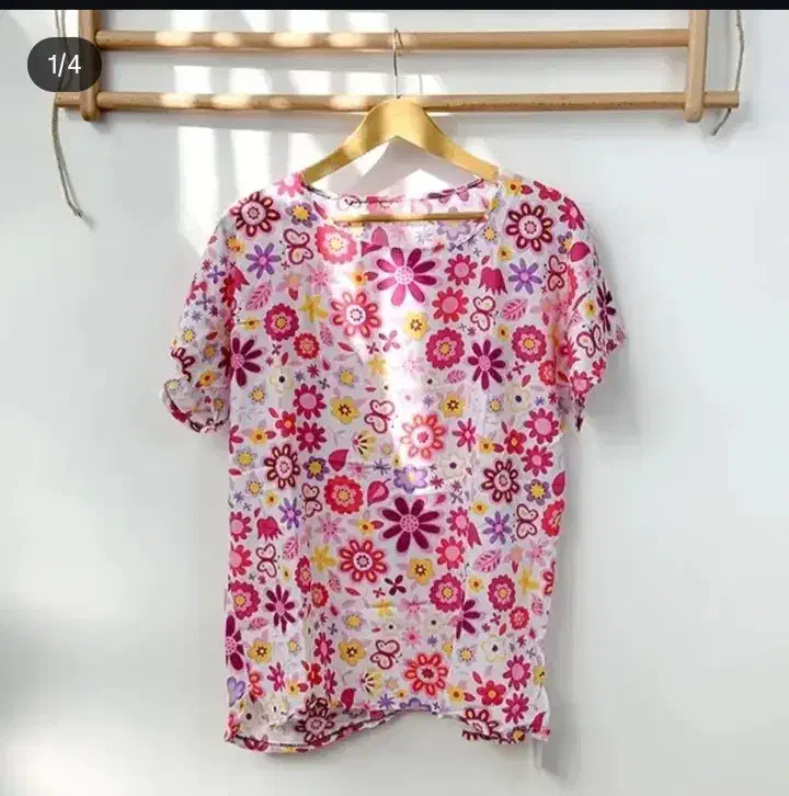 تیشرت نخی|لباس|دورود, |دیوار