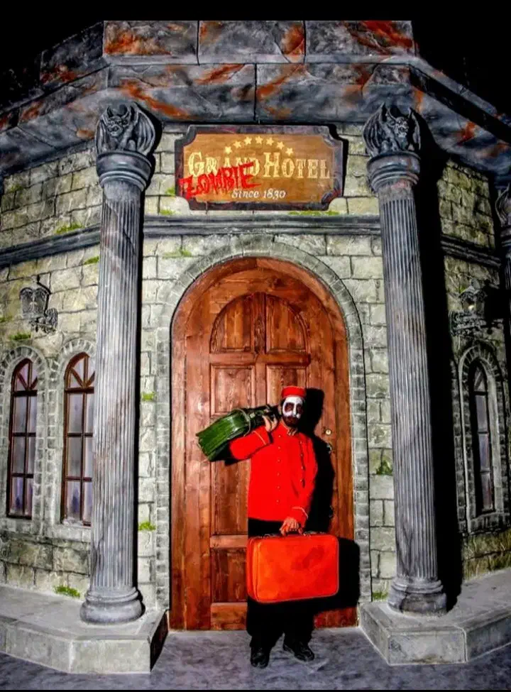 رزو تفریحات گردشگری(اقتصادی)|تور و چارتر|کیش, |دیوار