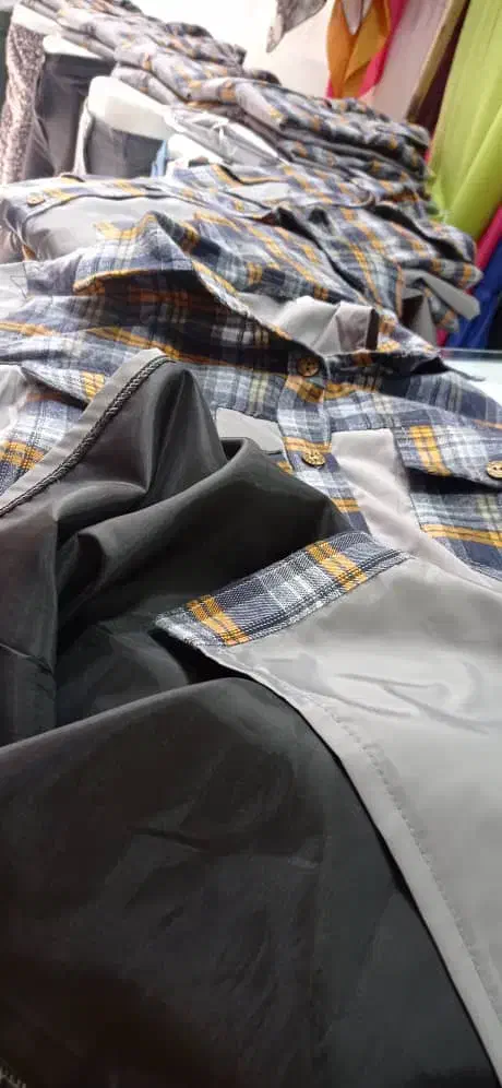 پاییزه مانتو|لباس|شاهدشهر, |دیوار