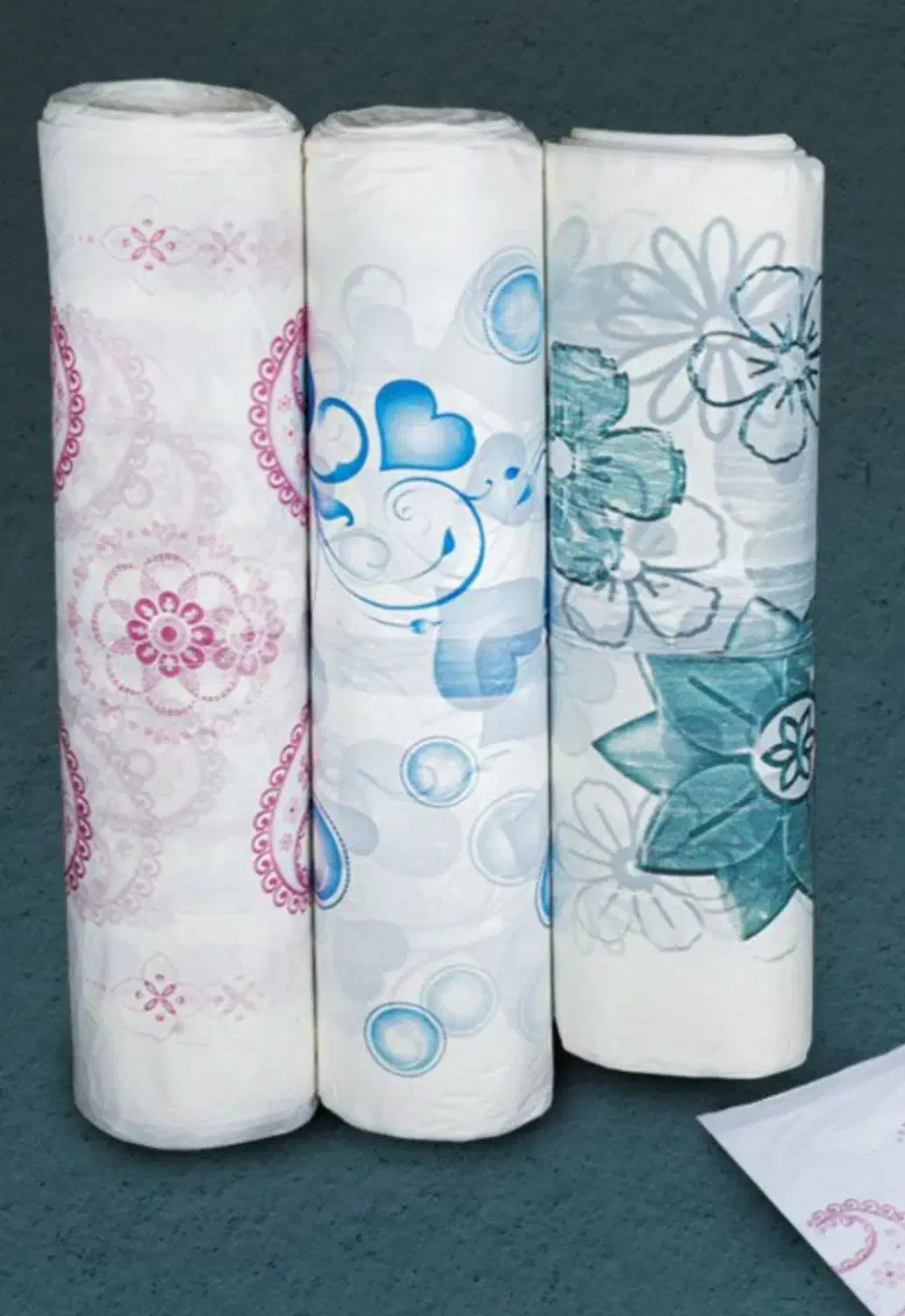 سفره|ظروف نگهدارنده، پلاستیکی، یک‌بارمصرف|ری, شهرک نظامی|دیوار