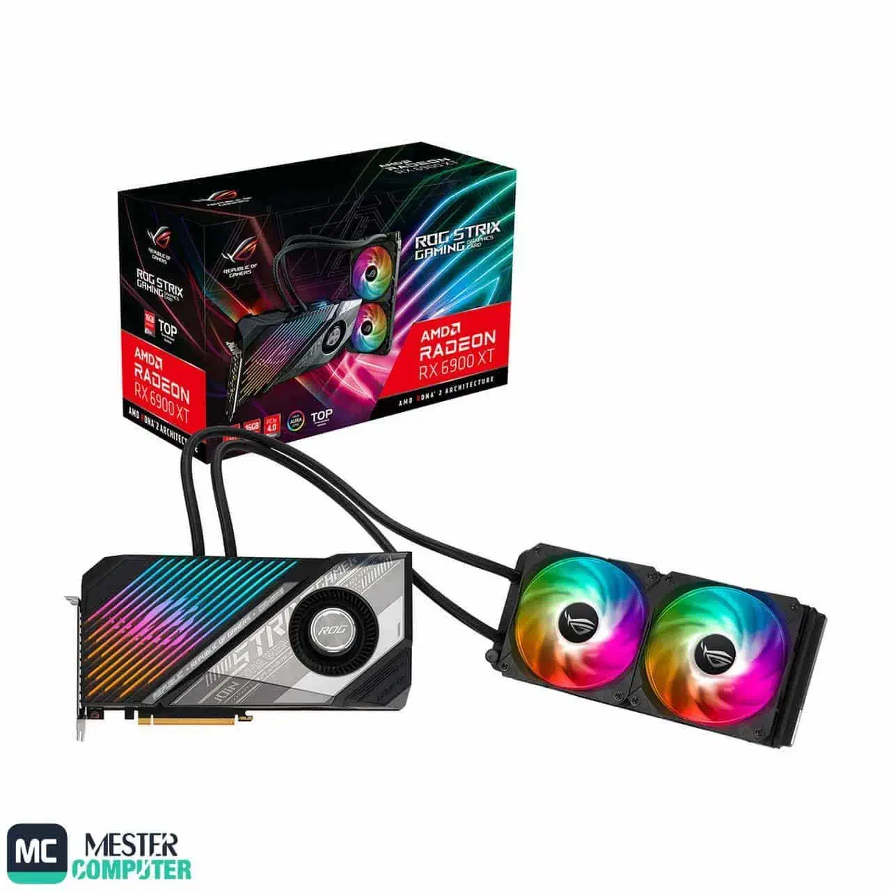 سیستم گیمینگ و طراحی|رایانه رومیزی|تهران, دربند|دیوار