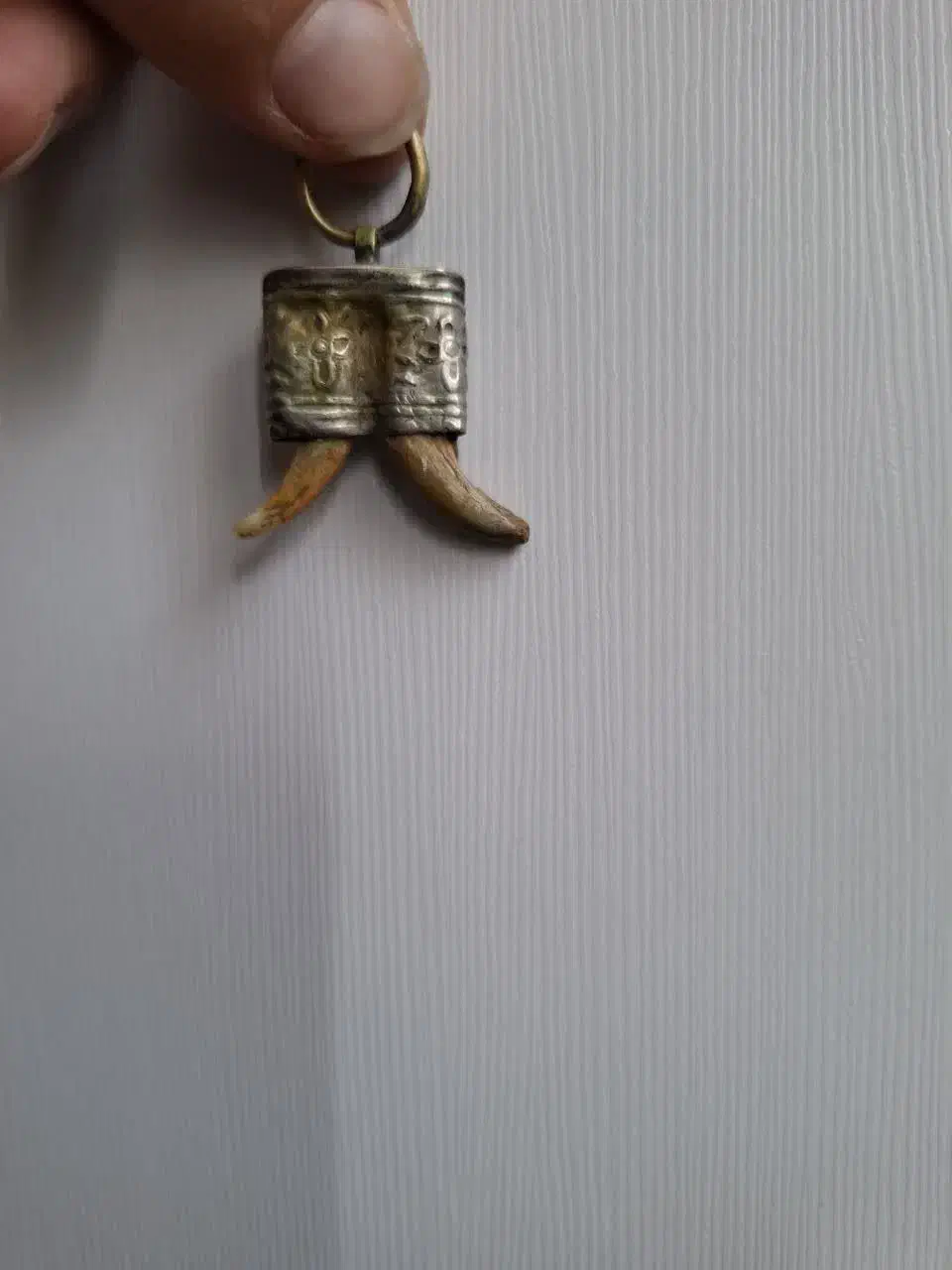 گردنبند|جواهرات|قم, زند آباد|دیوار