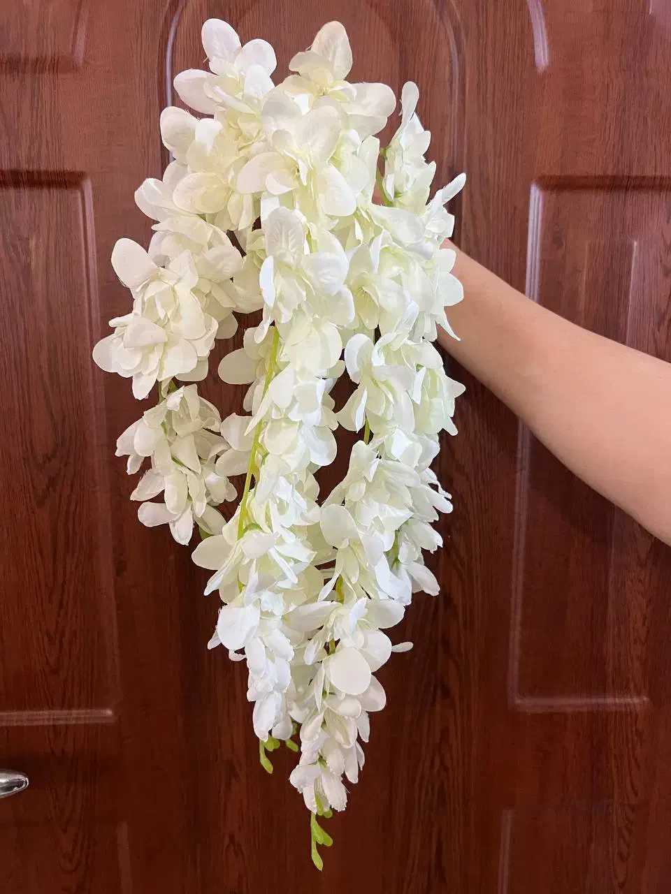 گل مصنوعی|گل مصنوعی|اردبیل, |دیوار