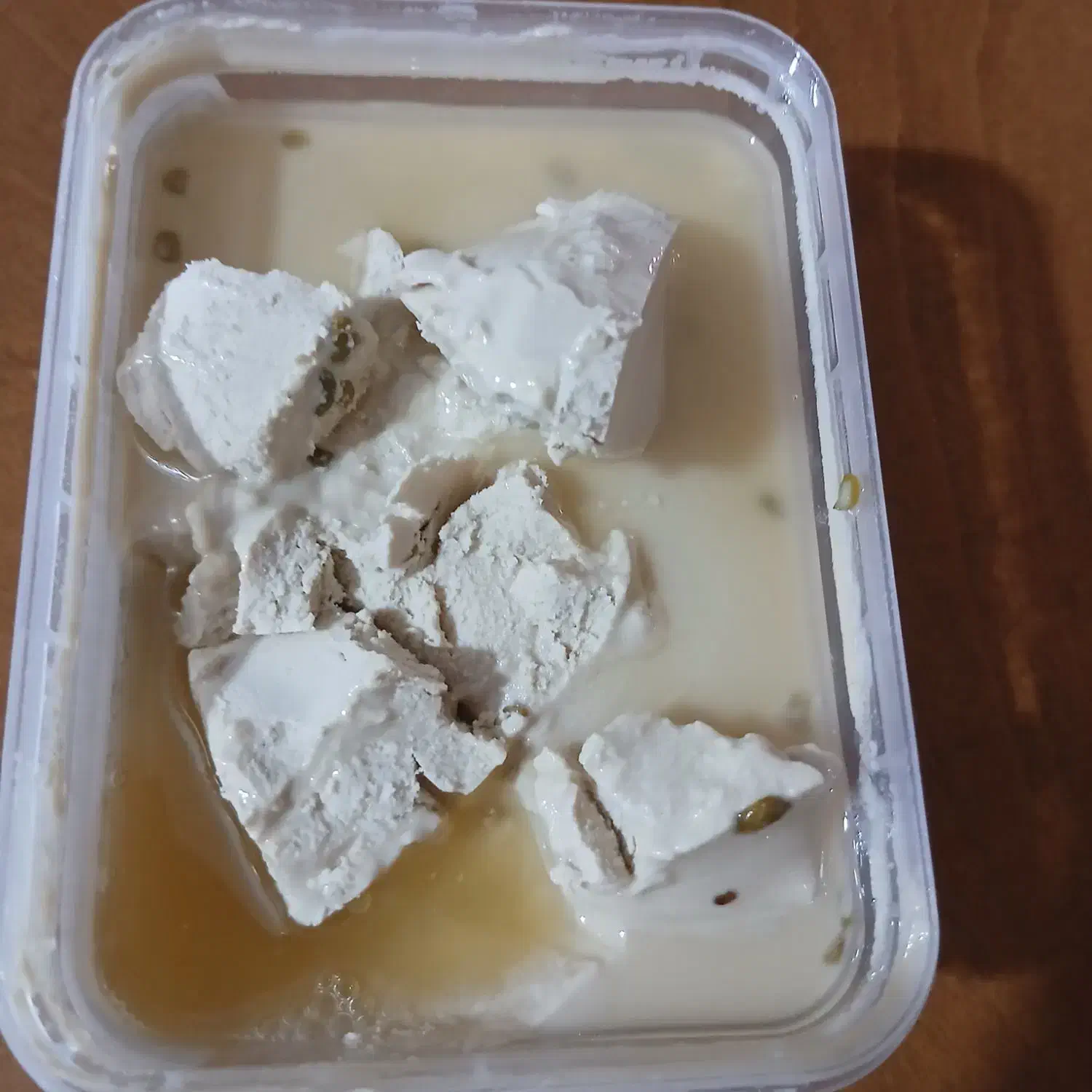 حلوا ارده و نبات یزد|خوردنی و آشامیدنی|صفادشت, |دیوار