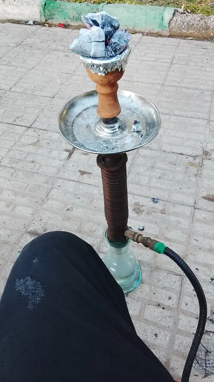 فروشی|کلکسیون و سرگرمی|سرپل ذهاب, |دیوار