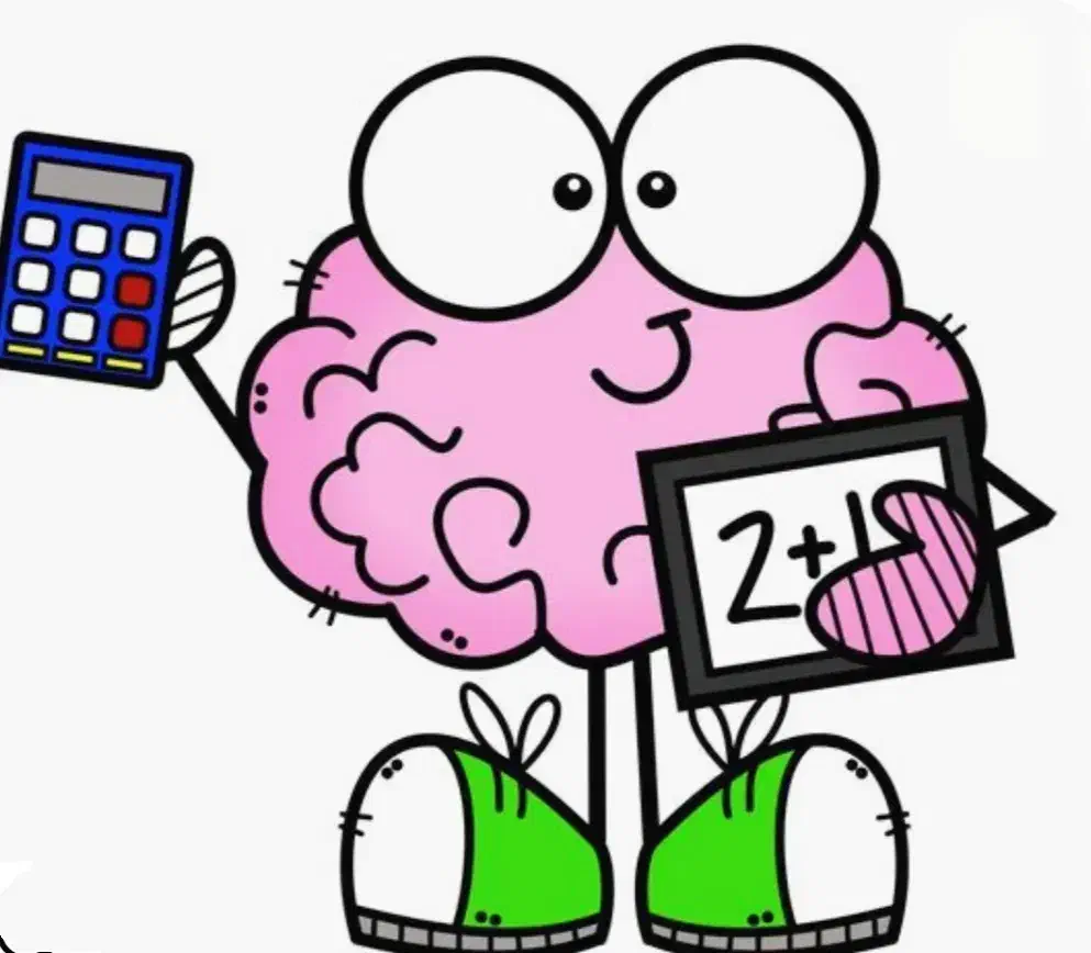 آموزش ریاضی مفهومی ( اول تا هشتم )|خدمات آموزشی|خرمدره, |دیوار