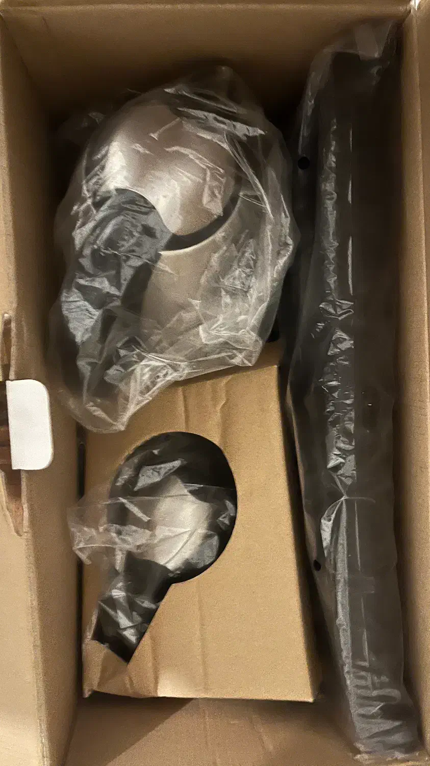 چایی ساز هاردون|سماور، چایساز، قهوهساز|تهران, ونک|دیوار