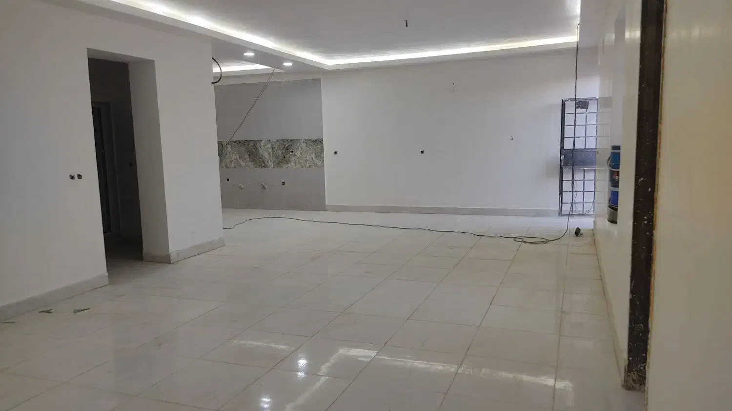 ویلایی امام خمینی 1/1|فروش خانه و ویلا|زابل, |دیوار