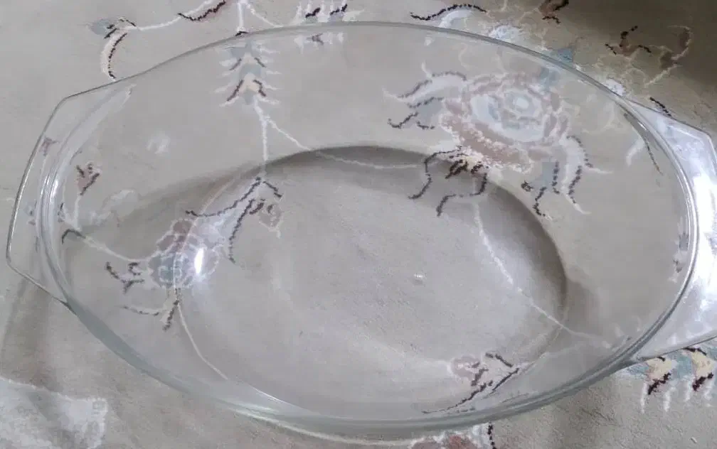 وسایل خونه|حراج|کهریزک, |دیوار