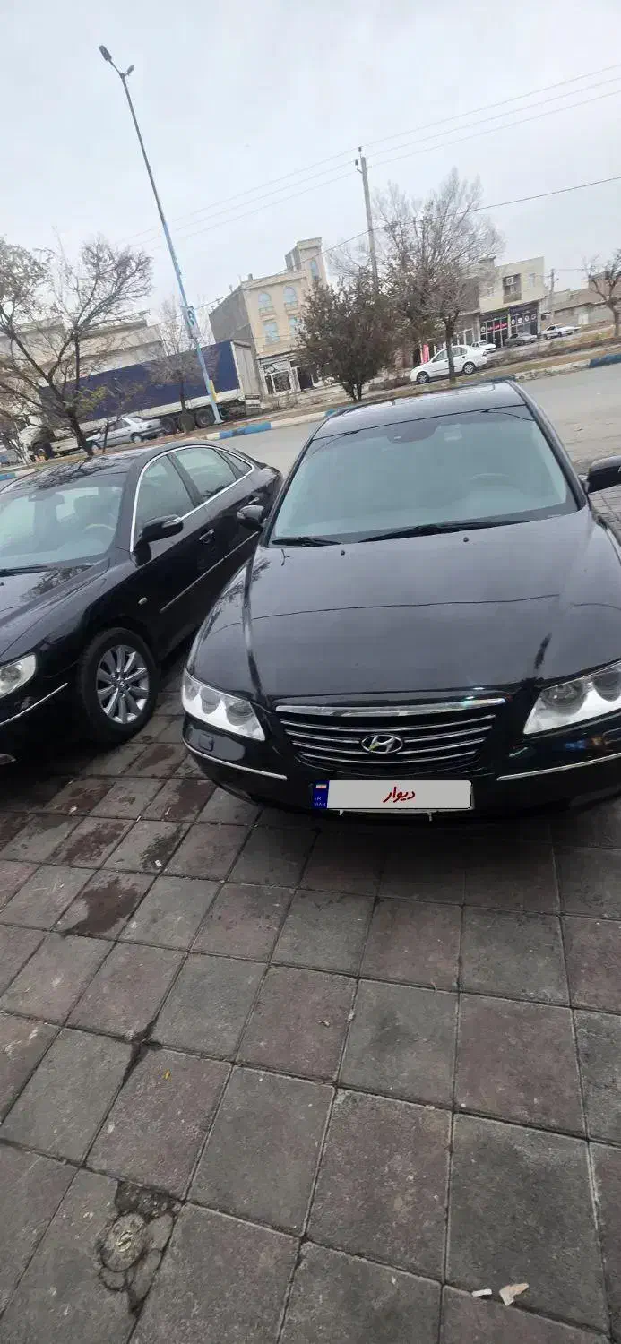 اگهی|خودرو سواری و وانت|فردیس, شهرک ارم|دیوار