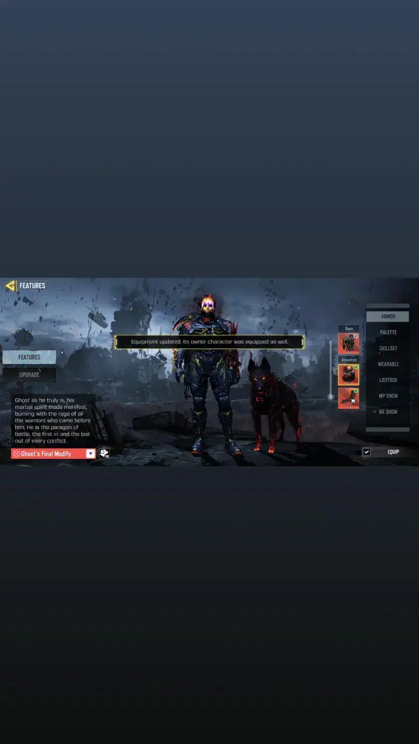 اکانت کالاف دیوتی موبایل|کنسول، بازی ویدئویی و آنلاین|پاتاوه, |دیوار